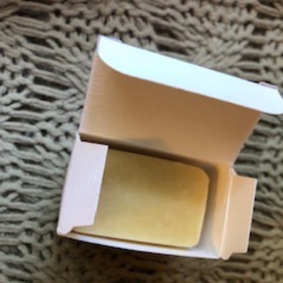 Beekman 1802 Milk Bar Facial Cleansing Bar *NEW* - Picture 5 of 5
